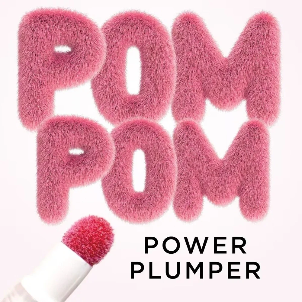NEW Tarte ‘Petal’ Maracuja Juicy Plumping Lip Oil